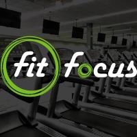 Fit Focus image 1